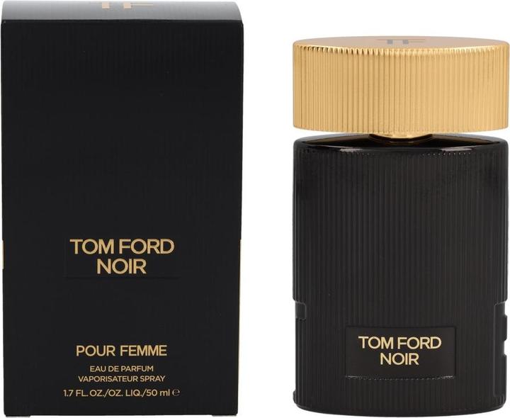 Produktbild Tom Ford Noir (Eau de Parfum, 50 ml)