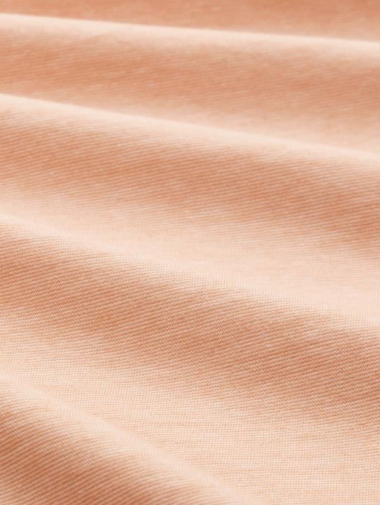 Immagine prodotto Tom Tailor Basic Polo Camicia a maniche corte con colletto a polo (M)