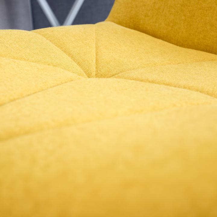 Produktbild Hjh Office Saranto Ii