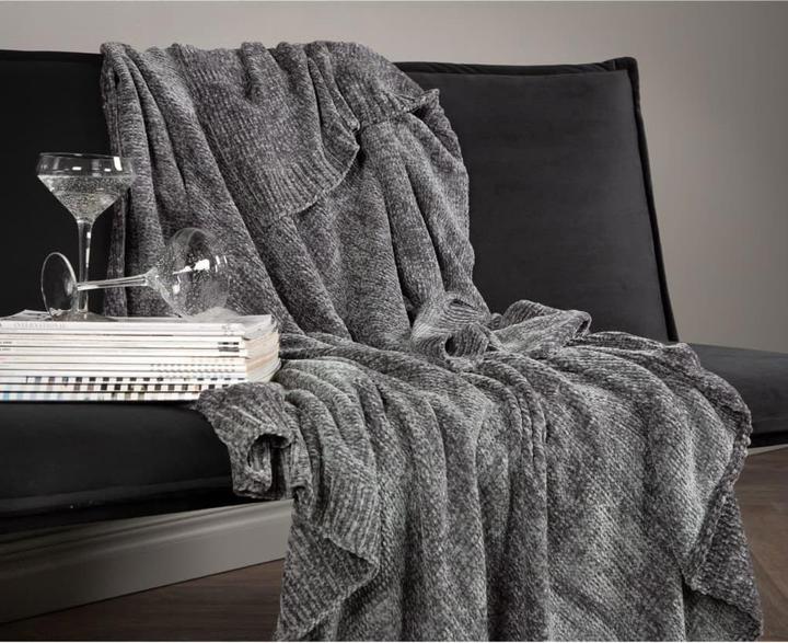 Produktbild Venture Home Darian (170 x 130 cm)