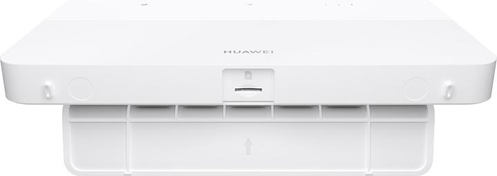 Produktbild Huawei 4G CPE 5