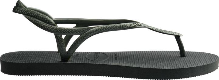 Image du produit Havaianas Luna (39, 40)