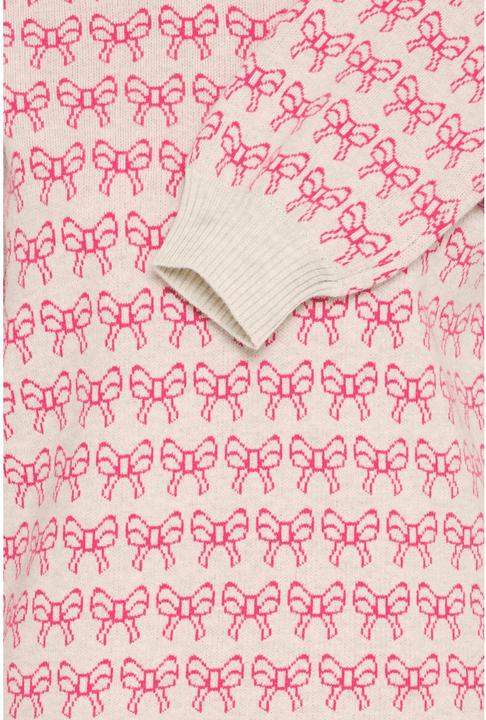 Produktbild Ichi Brielle 4 (M)