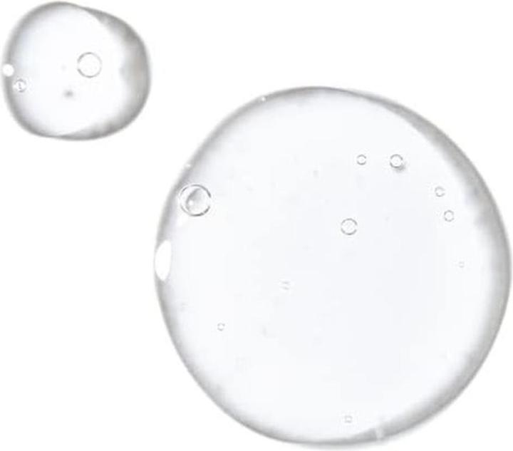 Produktbild The Ordinary Multi-Peptide (5 ml)