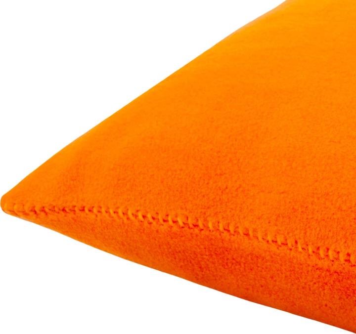 Image du produit Zoeppritz Molleton souple (Taie d’oreiller, 40 x 40 cm)
