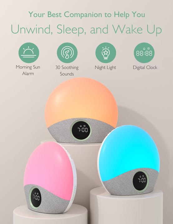 Immagine prodotto Momcozy Sunrise