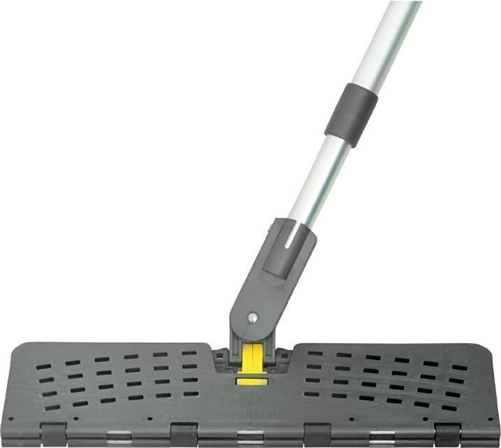 Productafbeelding Vermop Twixter vloermop (1 Pcs.)