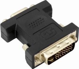Immagine prodotto Sbox DVI M-VGA F 15pin AD.DVI-VGA