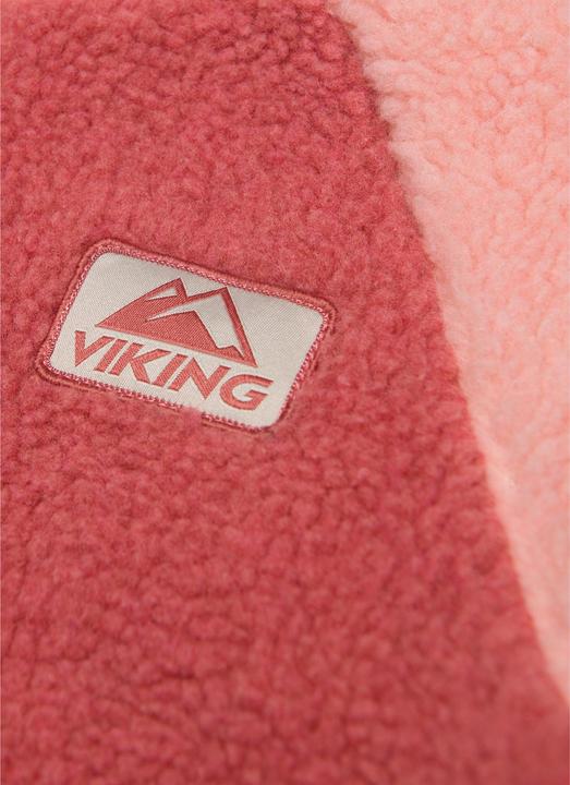 Produktbild Viking Play Reversible Pile (140)