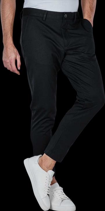 Actual product image Jack & Jones Marco Cooper Chino (W33/L32)