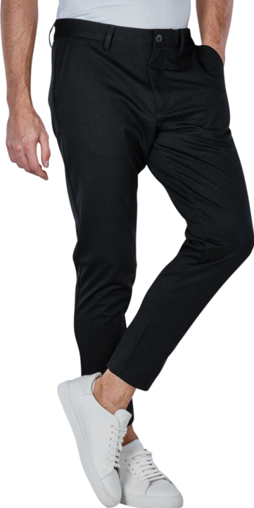 Produktbild Jack & Jones Marco Cooper Chino (W33/L32)