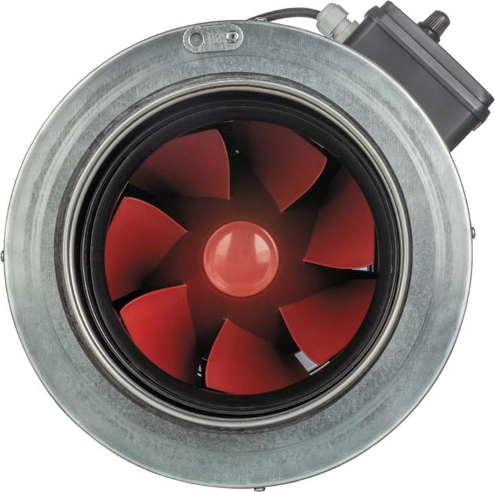 Produktbild Vents Boost-I 200 V