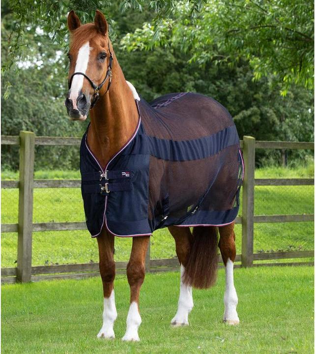 Produktbild Premier Equine Arisca Scrim (160 cm)