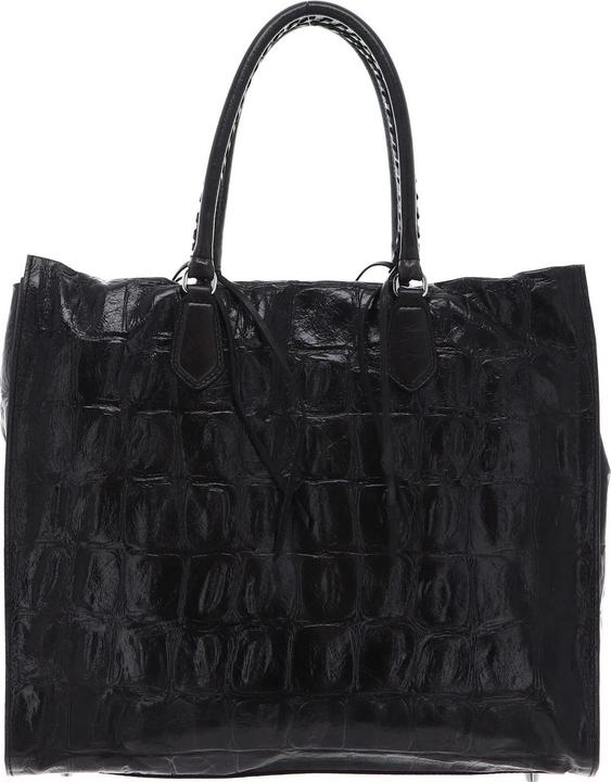 Immagine prodotto Abro Leather Primitivo Shopper Kaia Big
