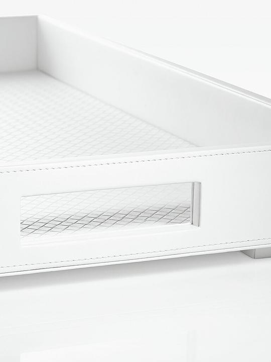 Produktbild Joop! Living Homeline, Weiss