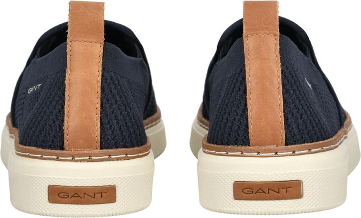 Immagine prodotto GANT Sneaker (40)