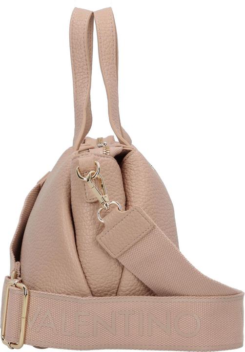 Produktbild Valentino Blossom Schultertasche 25.5 cm