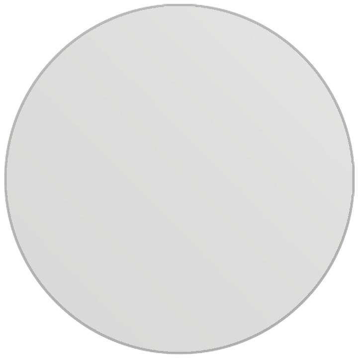 Actual product image Dipos Screen Protector Anti-Glare (fenix 6S Pro)