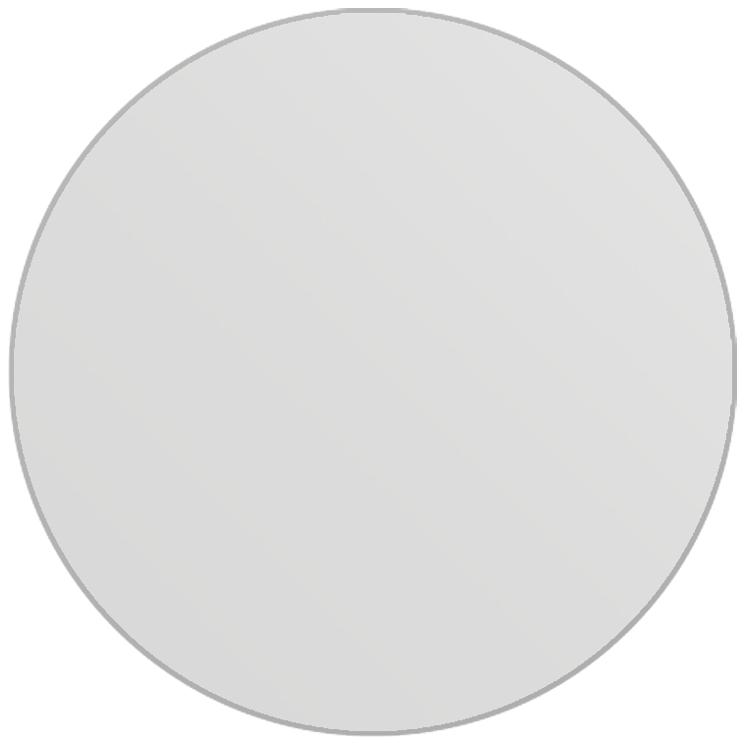 Thumbnail - Dipos Displayschutzfolie Antireflex, Smartwatch Schutzfolie, Transparent