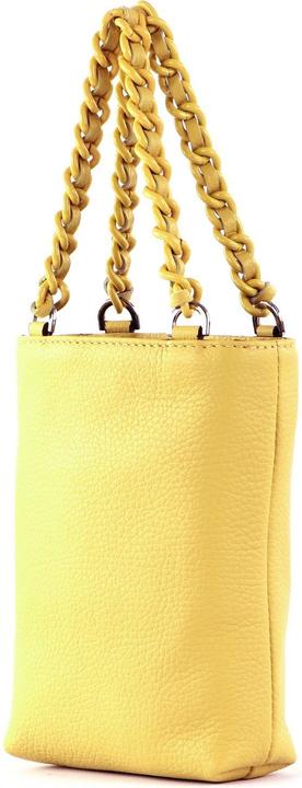 Immagine prodotto Gianni Chiarini Borsa "Camilla