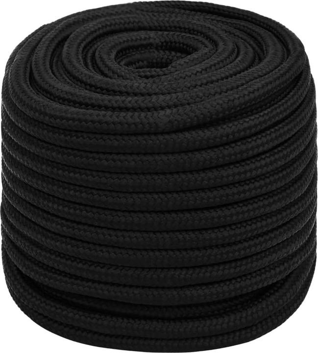 Actual product image vidaXL Seil (100 m)