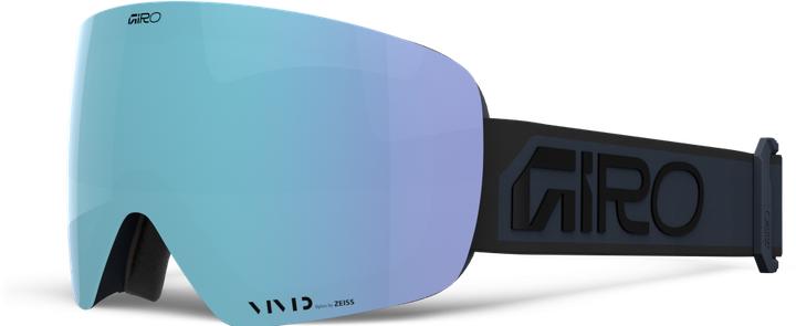 Produktbild Giro Contour Vivid Goggle