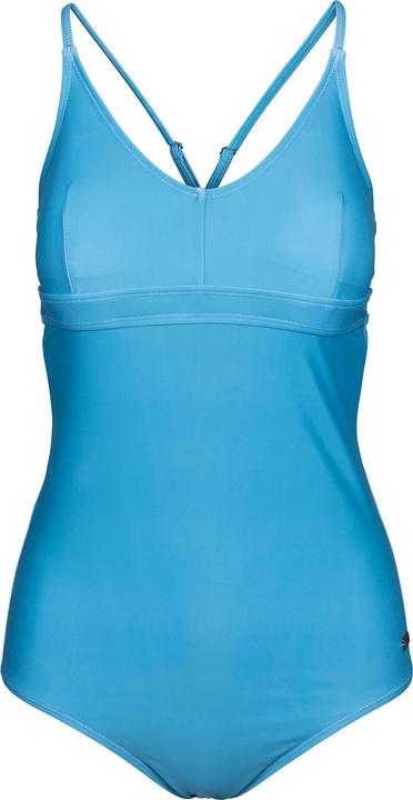 Produktbild Trespass Mimi Badeanzug (M)