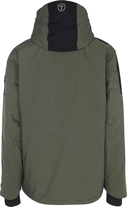 Image du produit Tenson Core (XL)