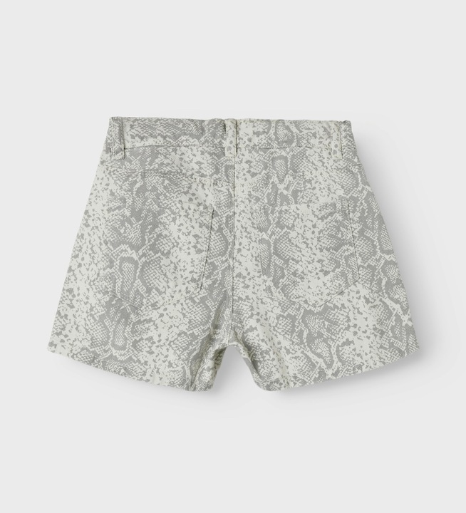Produktbild Name it Kurze Shorts (152)