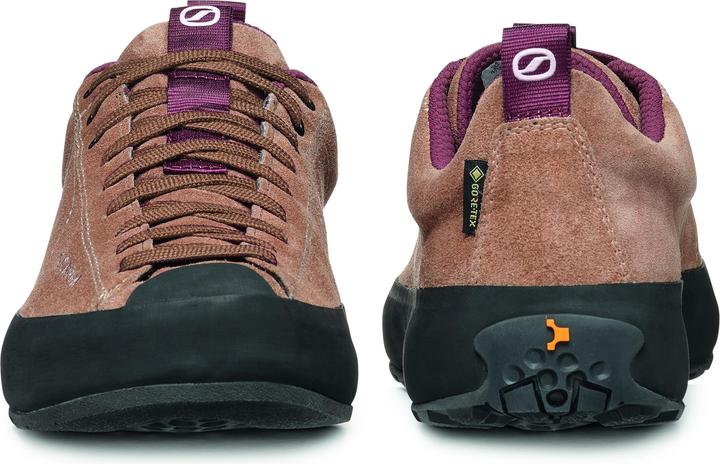 Immagine prodotto Scarpa Mojito Wrap GTX (40.5)