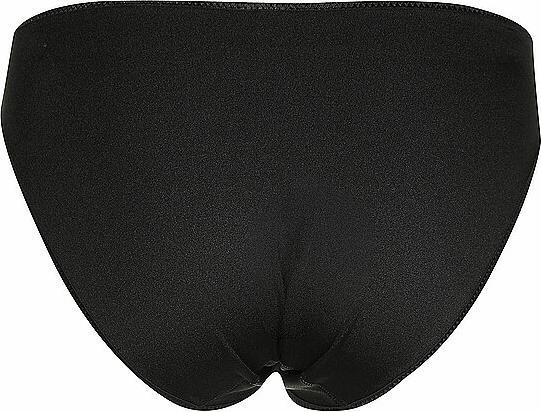 Produktbild Chantelle Slip "Hedona" (Einzelpack, 44, XXL)