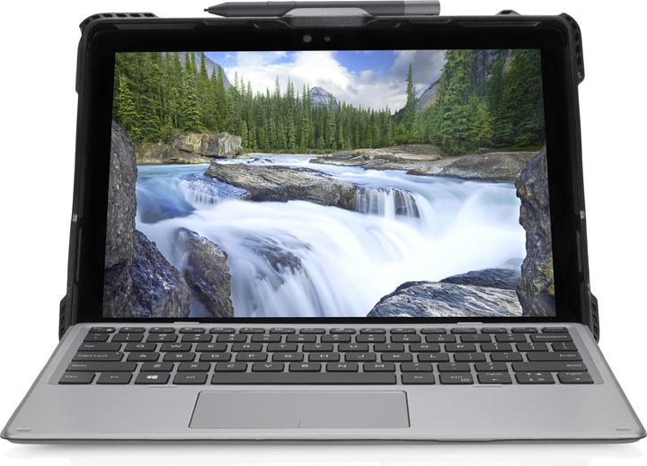 Image du produit Dell Commercial Grade Case (Latitude 7200 2-en-1)