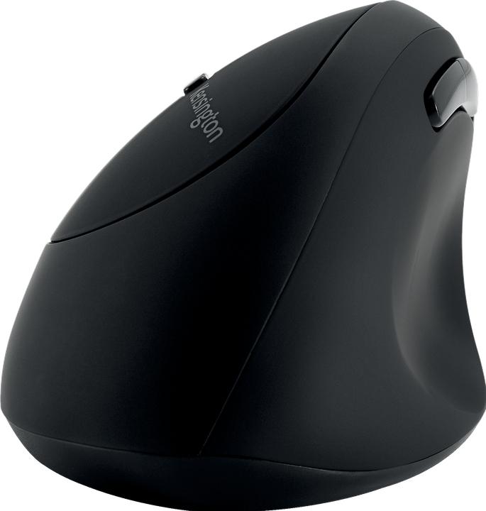 Actual product image Kensington Pro Fit Ergo Wireless Mouse (Wireless)