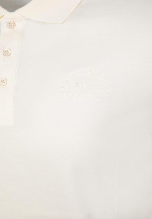 Produktbild Karl Lagerfeld 745400 (M)