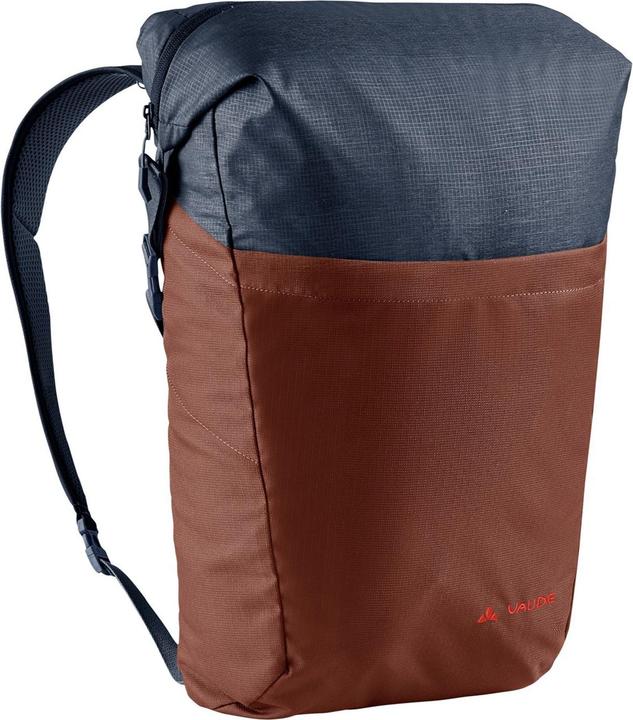 Produktbild Vaude Kajam (20 l)