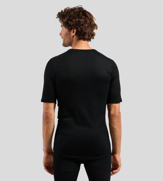 Actual product image Odlo Active Warm (S)
