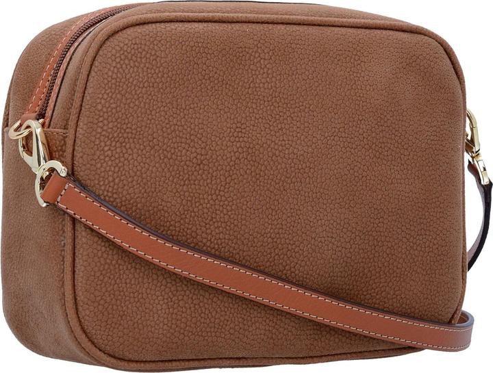 Produktbild Brics Bric's Umhängetasche Life Bag Chiara