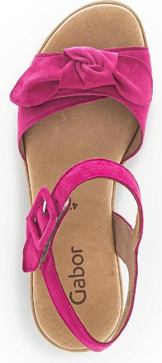 Actual product image Gabor 44.653.10 (41)