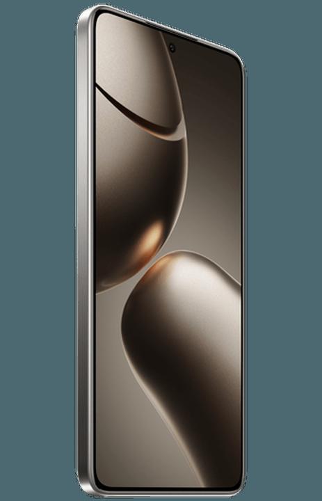 Produktbild Xiaomi 14T (512 GB, Titan Gray, 6.67", SIM + eSIM, 5G)