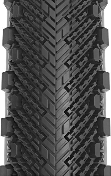 Actual product image Wtb Venture (28 x 1.25, 47-622)
