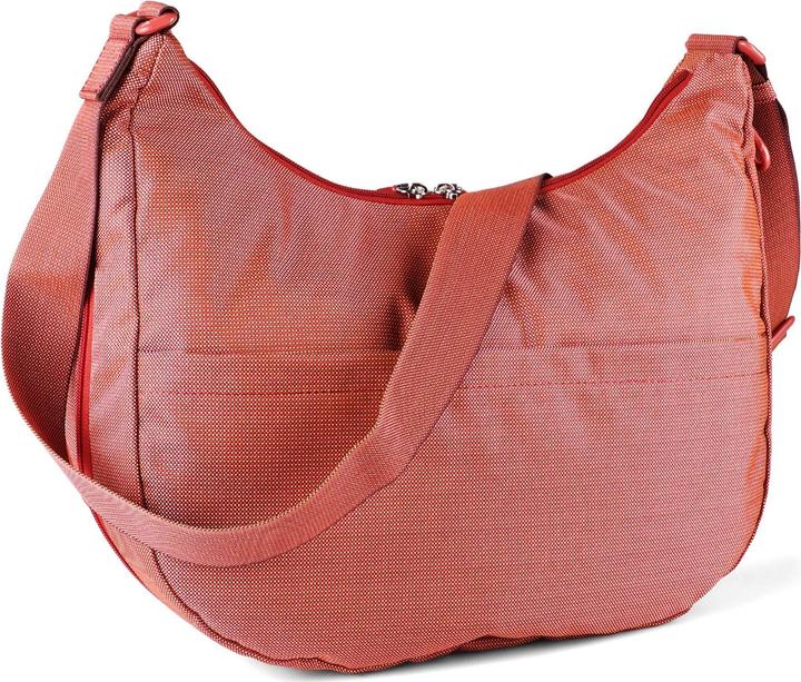 Immagine prodotto Mandarina Duck MD20 Crossover