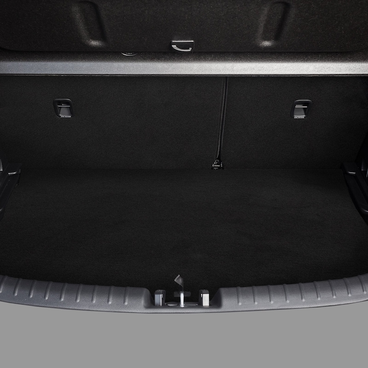 Actual product image Karat Mustang