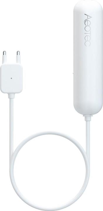 Immagine prodotto Aeotec AEOEZWA018 - Sensore acqua 7