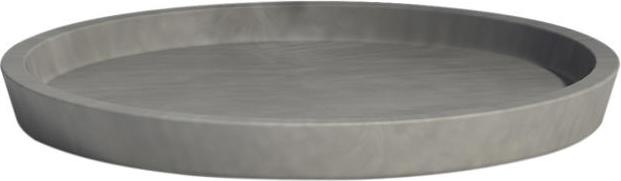 Image du produit Ecopots Saucière ronde