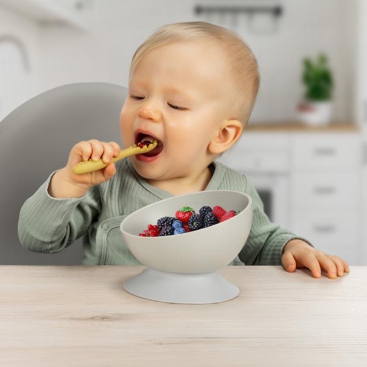 Actual product image Reer Little Yummie