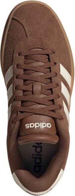 Image du produit Adidas baskets vl court bold (39 1/3)
