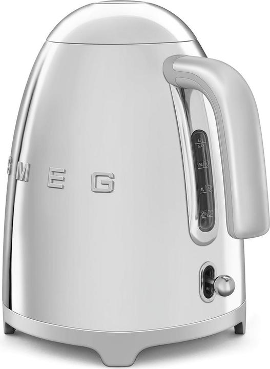 Image du produit Smeg Style rétro des années 50 (1.70 l)