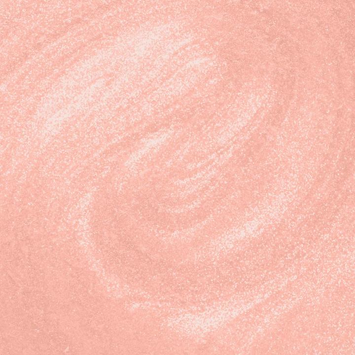 Actual product image OPI Rapidly (Peach, Stun n' Done, Colour paint)