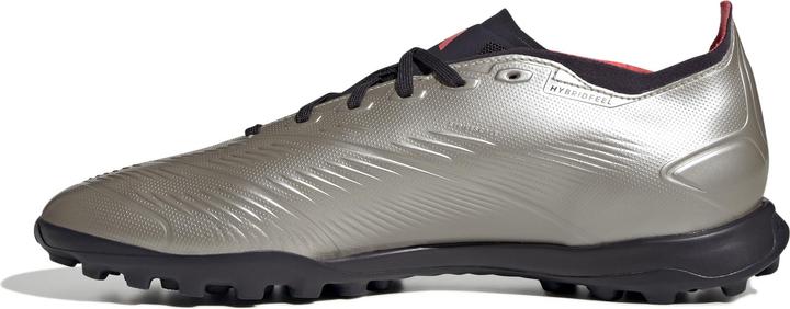 Produktbild adidas fussballschuhe predator league tf (44 2/3)