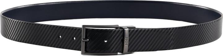 Produktbild BOSS Otano-CF Sr35 sp Leather Belt (85)